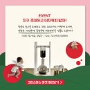 비씨무역 이미지