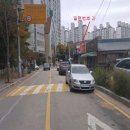 세븐일레븐 수원칠보점 이미지