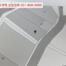 포항시남구58 이미지