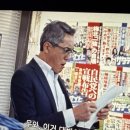 세원하우스 | 만나기 전까지 내가 열심히 살아볼게