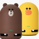 프렌즈88 이미지