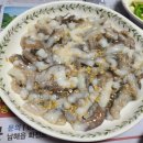 우모축산 이미지