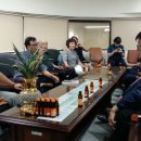 구월3동-5 이미지