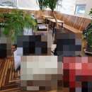 미니호텔 풍뎅이 이미지