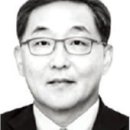 다산무역