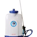 한일농자재마트 이미지