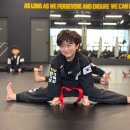 위즈덤 GYM 이미지