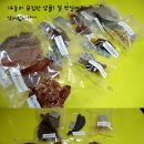 아이라이크펫 이미지