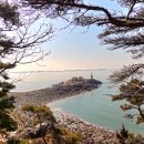 천국 이미지