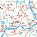 제1주차장공중화장실 이미지