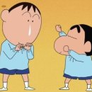 맹구 이미지