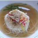 산장가든 이미지