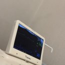 이주희 선생님과 함께한 에이치큐브 출산 후기 (초산모, 무통 X, 유도분만 2일, 4kg)