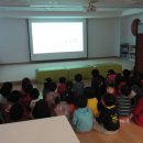 기아꿈터어린이도서관 이미지