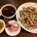 맛이차이나 이미지