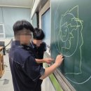 화순동면중학교 이미지