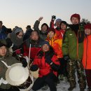 노나메기 이미지