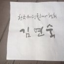 어울림식당 이미지