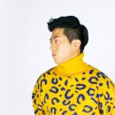 이십일그램 이미지