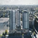 작동부동산공인중개사사무소 이미지