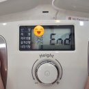 [스무살에머물다피부미용학원]대전에스테틱 다이어트