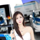 CJ모터스 이미지