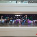 펀시티 스타필드 안성점 이미지