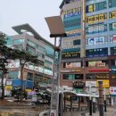 컴포즈커피 용인동백점 이미지