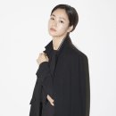 전여빈 카카오 검색결과