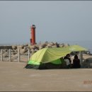 수산항요트마리나 네이버블로그