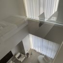 강남-240 이미지