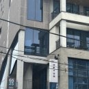 오소울산 이미지