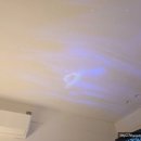 달 스테이