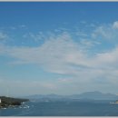 남해설레임 이미지