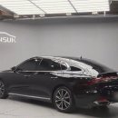 한라모터스 이미지