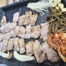 주막골