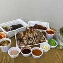 족이좋아서 이미지