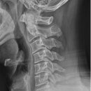 사가정마취통증의학과의원 이미지