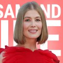 I Care A Lot 이미지