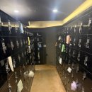 공릉역 1번출구 이미지