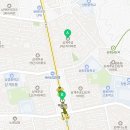 노원-상계-2104 이미지