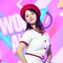 아이돌루시 이미지