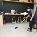 오케이(OK)청소 이미지