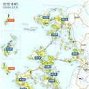 문화동 시외버스정류장 이미지