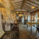 카페인생이야기 이미지