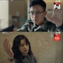 해피니스 이미지