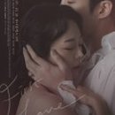 (주)유니플렉스 이미지