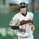 대호 오락실 이미지