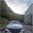 이편한카공업사 | 대전사고대차 수입차 렌트카 편한 일상 보내기