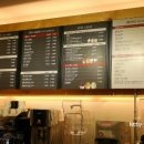 원주공고길 이미지